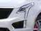 2026 Cadillac XT5 AWD 4dr Sport