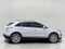 2026 Cadillac XT5 AWD 4dr Sport
