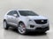 2026 Cadillac XT5 AWD 4dr Sport
