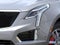 2026 Cadillac XT5 AWD 4dr Sport