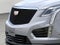 2026 Cadillac XT5 AWD 4dr Sport