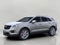 2026 Cadillac XT5 AWD 4dr Sport