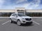 2026 Cadillac XT5 AWD 4dr Sport