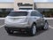 2026 Cadillac XT5 AWD 4dr Sport