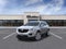 2026 Cadillac XT5 AWD 4dr Sport