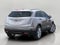 2026 Cadillac XT5 AWD 4dr Sport