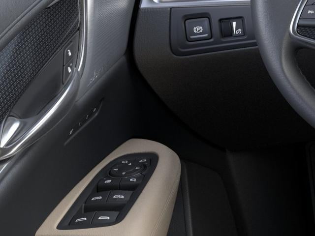 2026 Cadillac XT5 AWD 4dr Sport