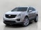 2026 Cadillac XT5 AWD 4dr Sport