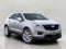2026 Cadillac XT5 AWD 4dr Sport