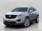 2026 Cadillac XT5 AWD 4dr Sport
