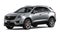 2026 Cadillac XT5 AWD 4dr Sport