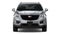 2026 Cadillac XT5 AWD 4dr Sport