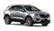 2026 Cadillac XT5 AWD 4dr Sport