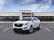 2026 Cadillac XT5 AWD 4dr Sport
