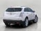 2026 Cadillac XT5 AWD 4dr Sport