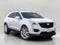 2026 Cadillac XT5 AWD 4dr Sport