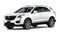 2026 Cadillac XT5 AWD 4dr Sport