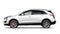 2026 Cadillac XT5 AWD 4dr Sport