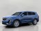 2025 Cadillac XT6 AWD 4dr Luxury