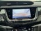 2025 Cadillac XT6 AWD 4dr Premium Luxury
