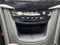 2025 Cadillac XT6 AWD 4dr Premium Luxury