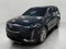 2025 Cadillac XT6 AWD 4dr Premium Luxury