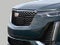 2025 Cadillac XT6 AWD 4dr Premium Luxury