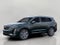 2025 Cadillac XT6 AWD 4dr Premium Luxury