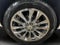 2022 Cadillac XT6 AWD 4dr Premium Luxury