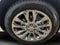 2022 Cadillac XT6 AWD 4dr Premium Luxury