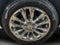 2022 Cadillac XT6 AWD 4dr Premium Luxury
