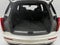 2022 Cadillac XT6 AWD 4dr Premium Luxury
