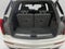 2022 Cadillac XT6 AWD 4dr Premium Luxury