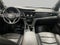 2022 Cadillac XT6 AWD 4dr Premium Luxury