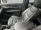 2022 Cadillac XT6 AWD 4dr Premium Luxury