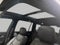 2022 Cadillac XT6 AWD 4dr Premium Luxury