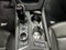 2022 Cadillac XT6 AWD 4dr Premium Luxury