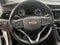 2022 Cadillac XT6 AWD 4dr Premium Luxury