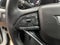 2022 Cadillac XT6 AWD 4dr Premium Luxury