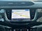 2022 Cadillac XT6 AWD 4dr Premium Luxury