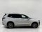 2022 Cadillac XT6 AWD 4dr Premium Luxury