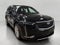 2023 Cadillac XT6 AWD 4dr Premium Luxury