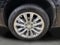 2023 Cadillac XT6 AWD 4dr Premium Luxury