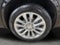 2023 Cadillac XT6 AWD 4dr Premium Luxury