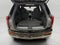 2023 Cadillac XT6 AWD 4dr Premium Luxury