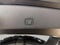 2023 Cadillac XT6 AWD 4dr Premium Luxury
