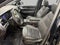 2023 Cadillac XT6 AWD 4dr Premium Luxury