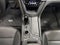 2023 Cadillac XT6 AWD 4dr Premium Luxury