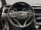 2023 Cadillac XT6 AWD 4dr Premium Luxury