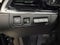 2023 Cadillac XT6 AWD 4dr Premium Luxury